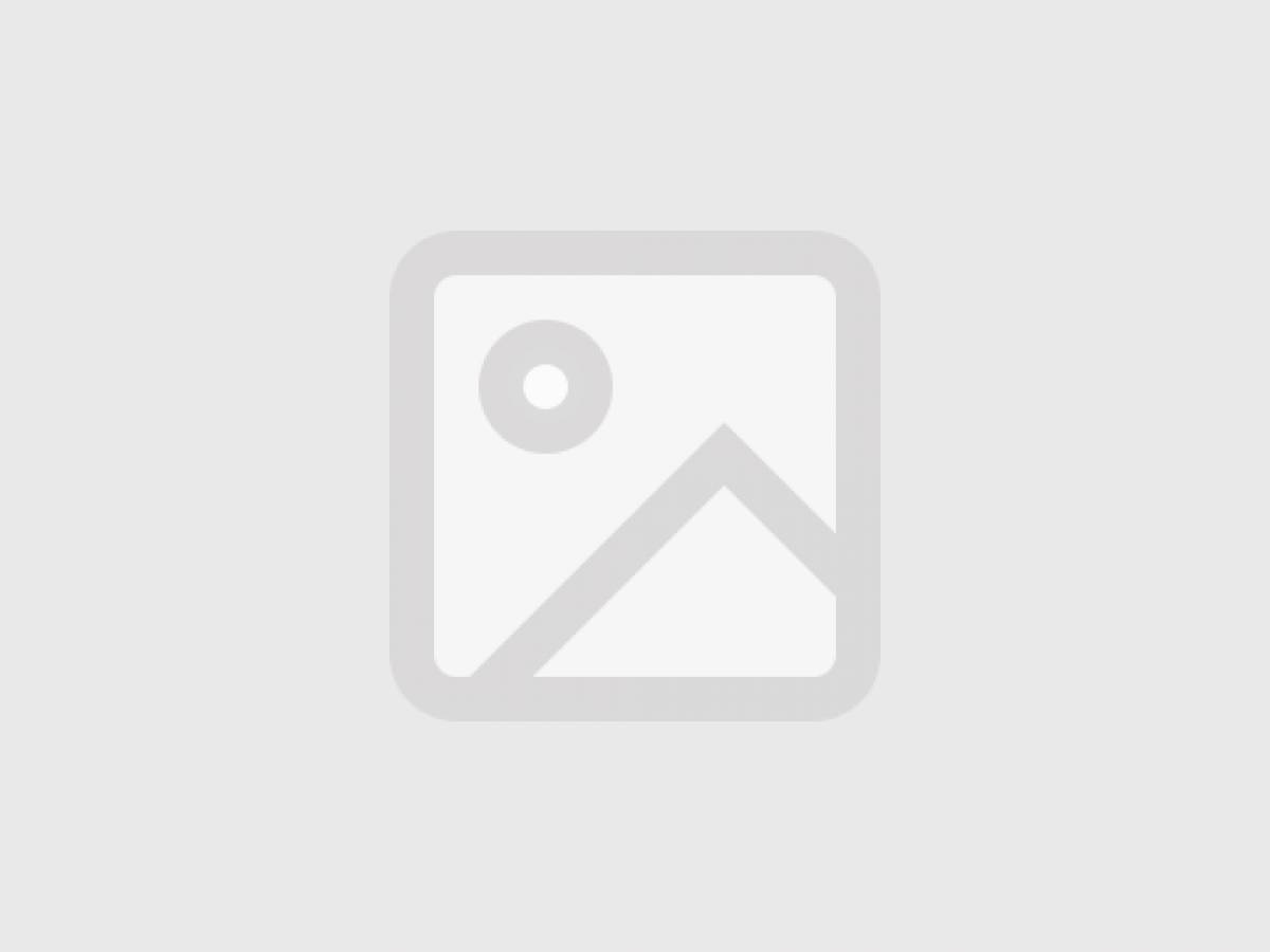 CONVOCATORIA - Cafetería Universitaria