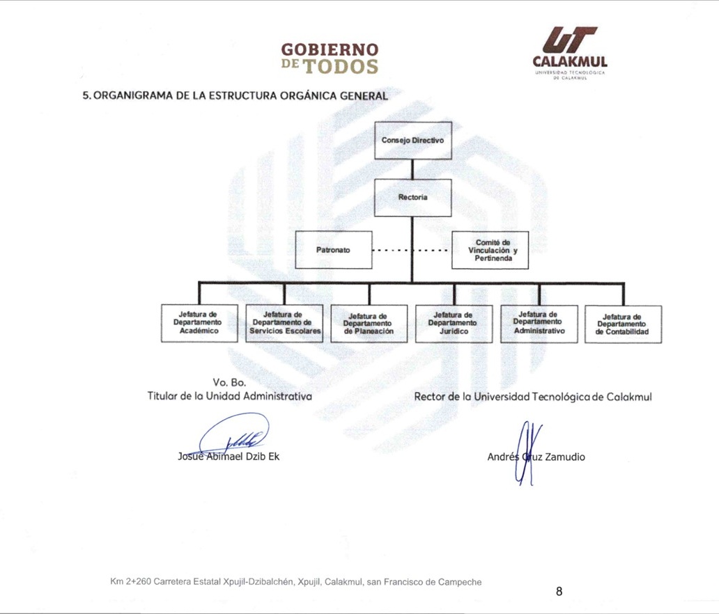 WhatsApp Image 2026 01 13 at 1.10.44 PM